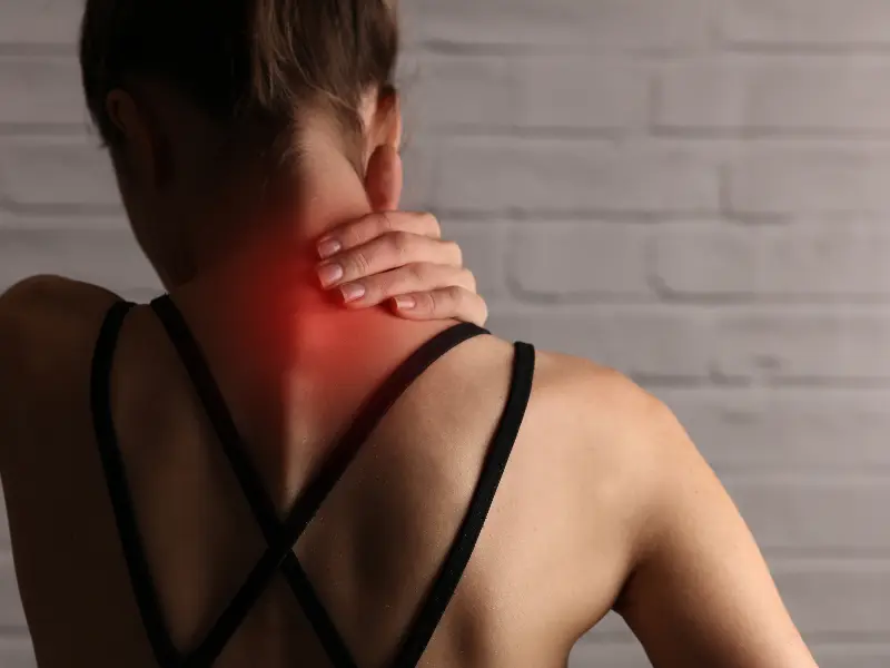 Whiplash Treatment Near Me in Southwest Denver, CO. Chiropractor for Whiplash Symptom Relief.