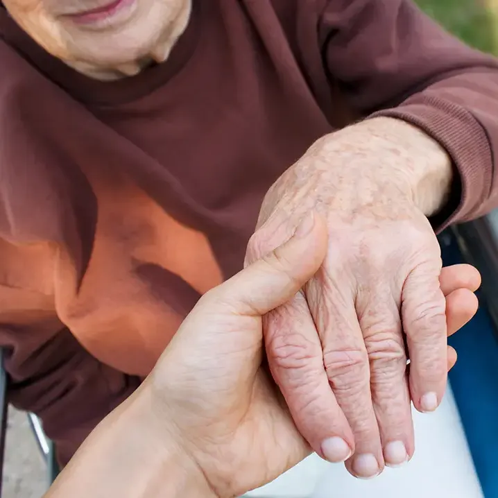 Arthritis Treatment Near Me in Southwest Denver, CO. Chiropractor for Arthritis Pain Relief.
